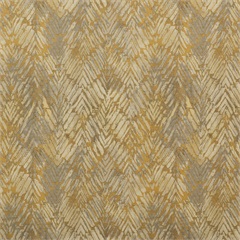 Aalto Drapery Fabric